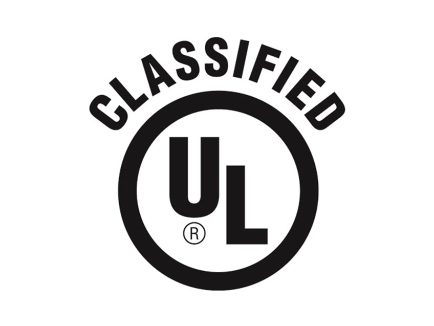 ul logo - website size .jpg